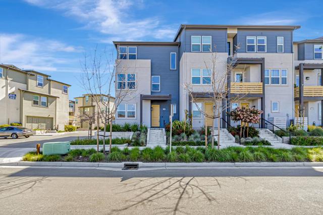 1966 Tarob Court, Milpitas CA: https://media.crmls.org/mediaz/c713647c-ff8f-4500-ba69-4502d4fd2ea0.jpg