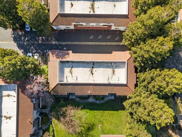 612 San Conrado Terrace, Sunnyvale CA: https://media.crmls.org/mediaz/c713863e-d577-403f-9294-a98ff6ad4247.jpg