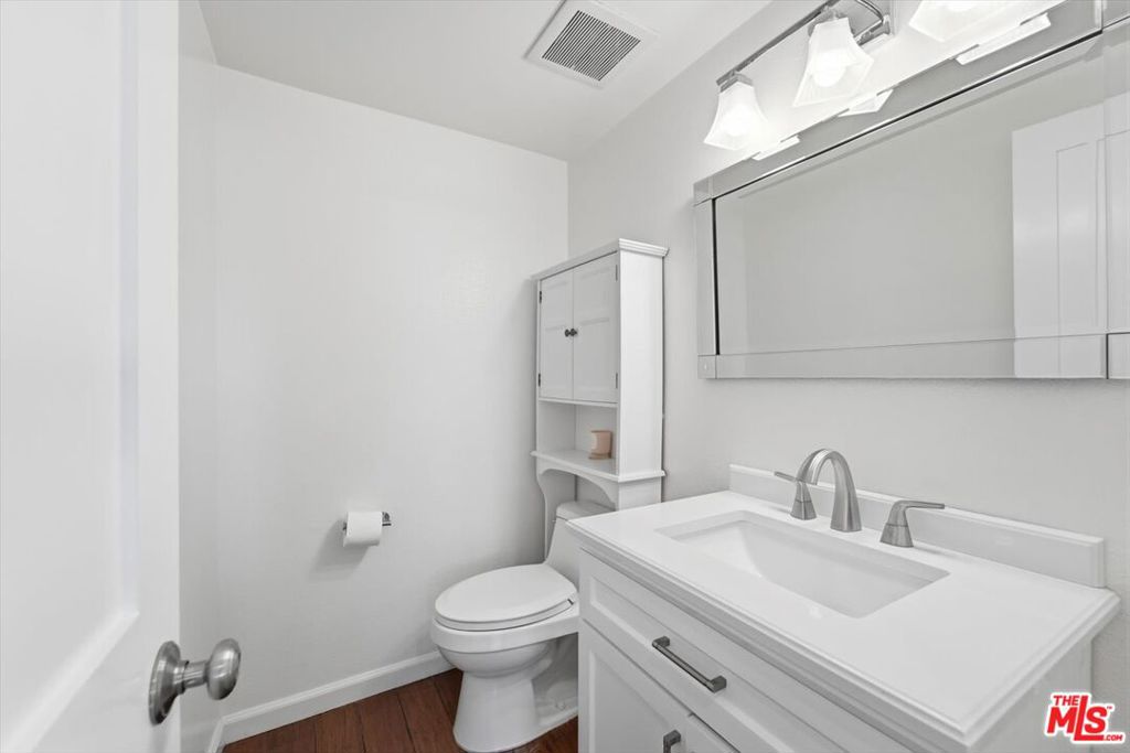 MLS #26864775 image #14