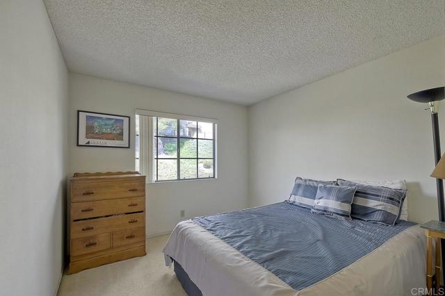 Home for Sale in San Diego