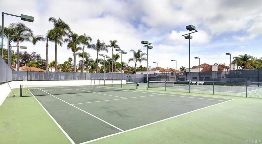 MLS #NDP2500145 image #51