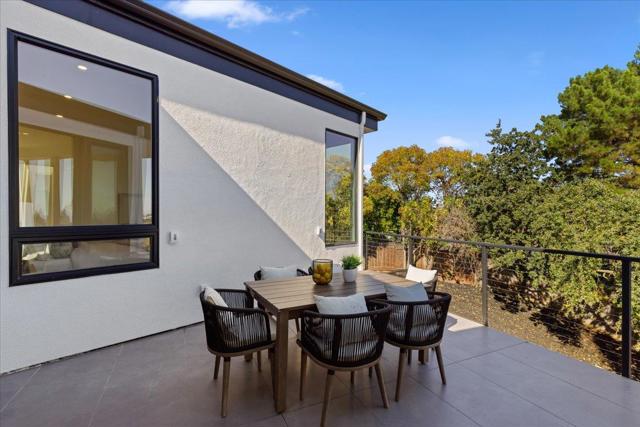 61 HILLTOP Drive, San Carlos CA: https://media.crmls.org/mediaz/c7139574-0ba4-4266-a74f-360f76e0e253.jpg