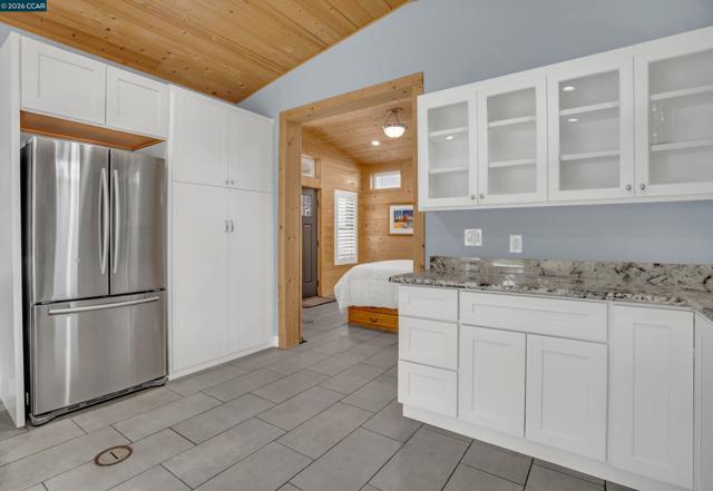 Image 28 of 50 For 1579 Farm Bureau Rd