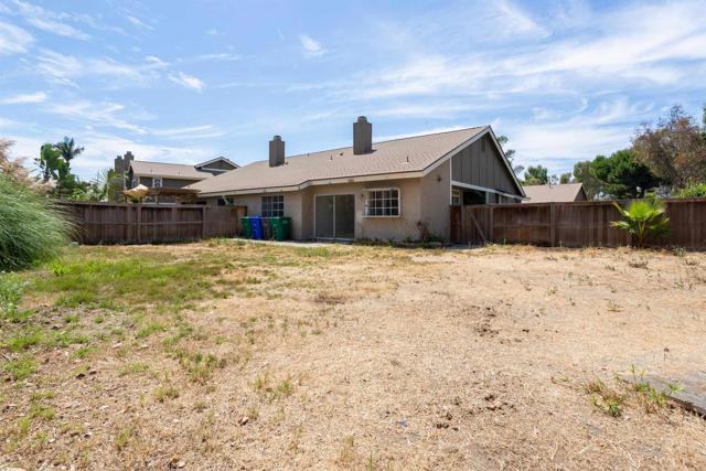 Detail Gallery Image 21 of 25 For 4526 Hartford Pl, Carlsbad,  CA 92010 - 2 Beds | 2 Baths
