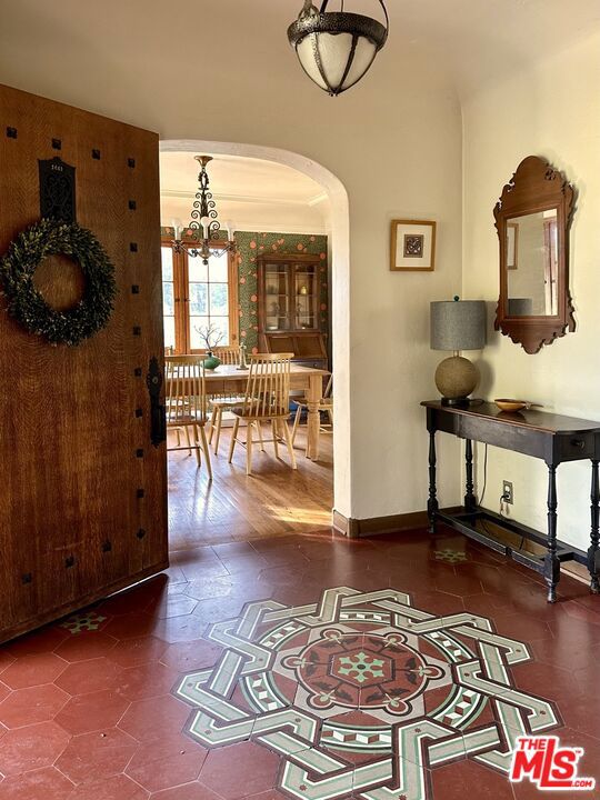 MLS #25621725 image #9