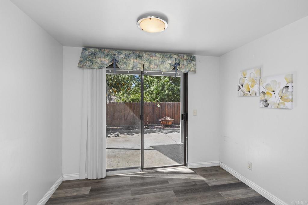 MLS #NDP2409475 img 8