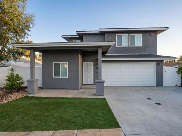 Front Image Thumbnail for CRPTP2602663