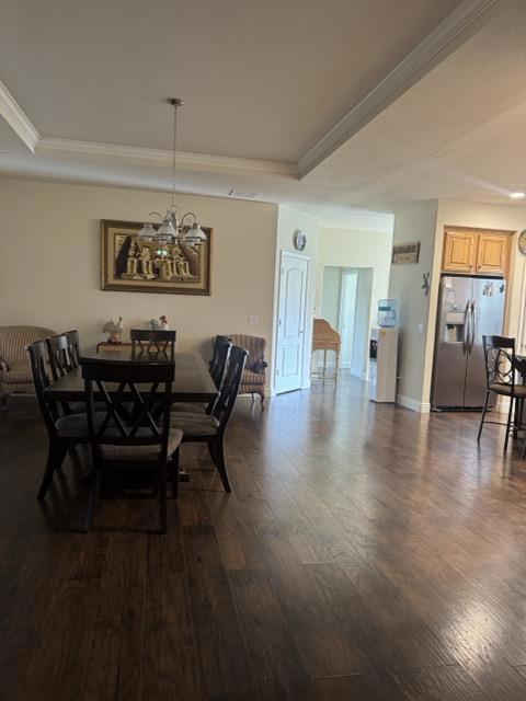 3570 Stagecoach Road, Copperopolis CA: https://media.crmls.org/mediaz/c7140dcf-5fc9-45e8-a6f2-97af654e1b22.jpg