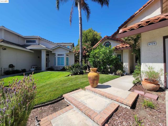 4729 Matterhorn Ct, Antioch CA: https://media.crmls.org/mediaz/c7141fc6-b6cc-415a-93be-11c8cc80f0fa.jpg