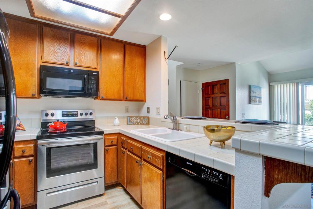 4230 Porte De Palmas - photo 6