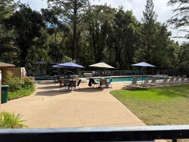 56 Lodge, Soquel CA: https://media.crmls.org/mediaz/c7145286-37bb-4e81-8e2e-8b4aa29d050f.jpg