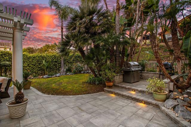 11311 Legacy Canyon Pl, San Diego CA: https://media.crmls.org/mediaz/c7145c73-b90d-4346-a2c7-13e84907ac7b.jpg