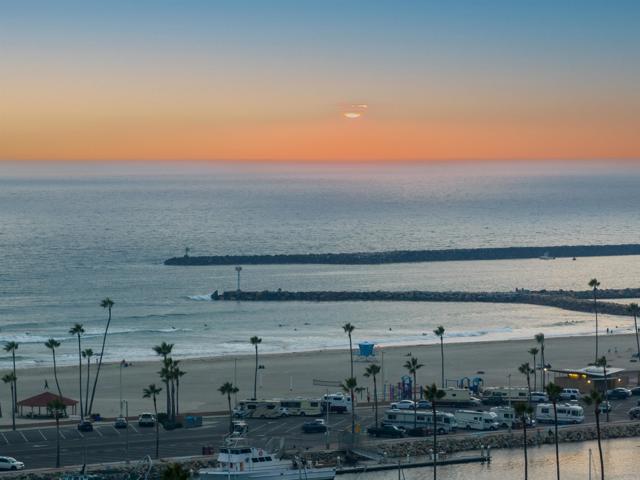 Image 33 of 49 For 1200 Harbor Drive D6