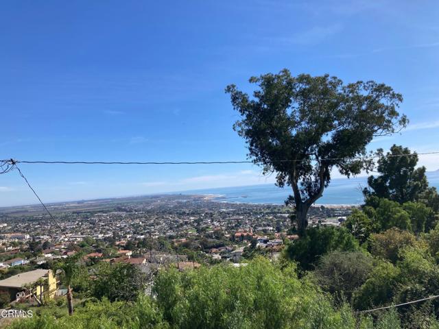 Detail Gallery Image 19 of 20 For 546 Mint Ln #B,  Ventura,  CA 93001 - 0 Beds | 1 Baths