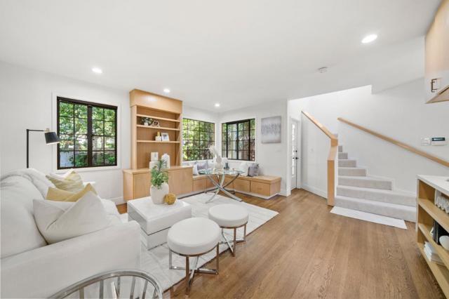 2365 Waverley Street, Palo Alto CA: https://media.crmls.org/mediaz/c7149111-6cbf-43b2-863a-1a3ae733615e.jpg