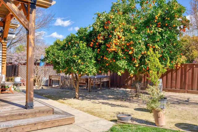 Detail Gallery Image 35 of 39 For 381 Ann Ct, Livermore,  CA 94550 - 4 Beds | 2 Baths