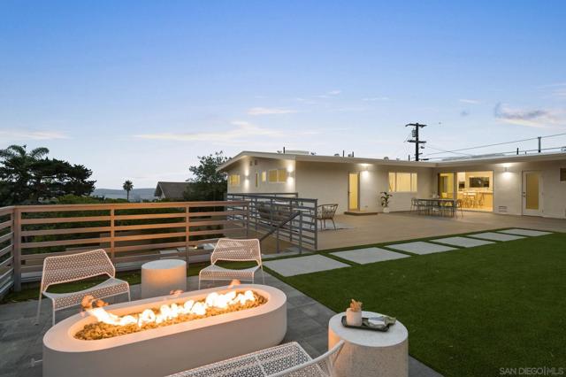 5851 Box Canyon, La Jolla CA: https://media.crmls.org/mediaz/c714ba15-f83a-411c-a049-0935c61657d2.jpg
