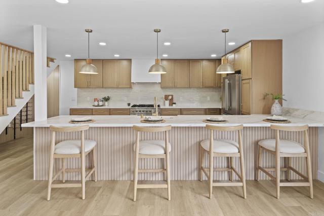 Front Image Thumbnail for CRPTP2506500