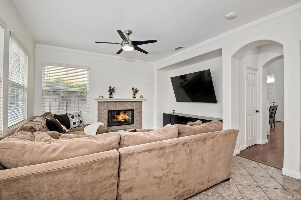 6057 Paseo Carreta - photo 12