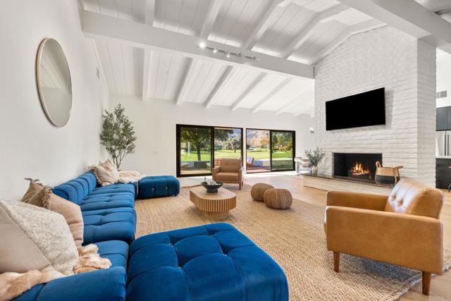 Detail Gallery Image 26 of 75 For 32641 Womsi Rd, Pauma Valley,  CA 92061 - 4 Beds | 3 Baths