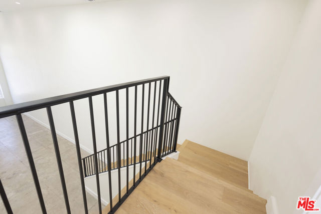  Commercial for Sale in Beverly Hills, California