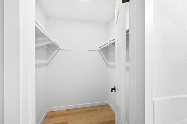 Detail Gallery Image 23 of 24 For 6775 Alvarado Rd #26,  San Diego,  CA 92120 - 2 Beds | 2 Baths