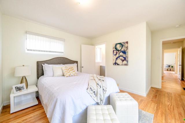 311 Linden Avenue, San Bruno CA: https://media.crmls.org/mediaz/c7152b03-f4df-48a8-82a9-9c7a5140543c.jpg