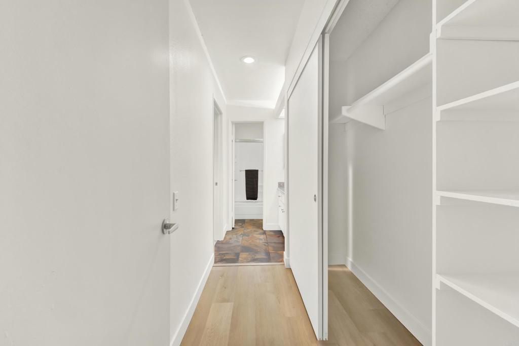 7984 Mission Center Court - photo 15