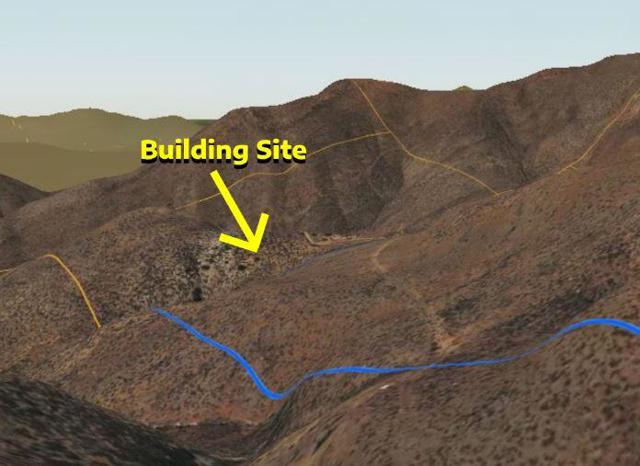 28 Hughes Canyon, Acton CA: https://media.crmls.org/mediaz/c71570fe-2bd9-4a8f-a3db-da4c1ea3d7c6.jpg