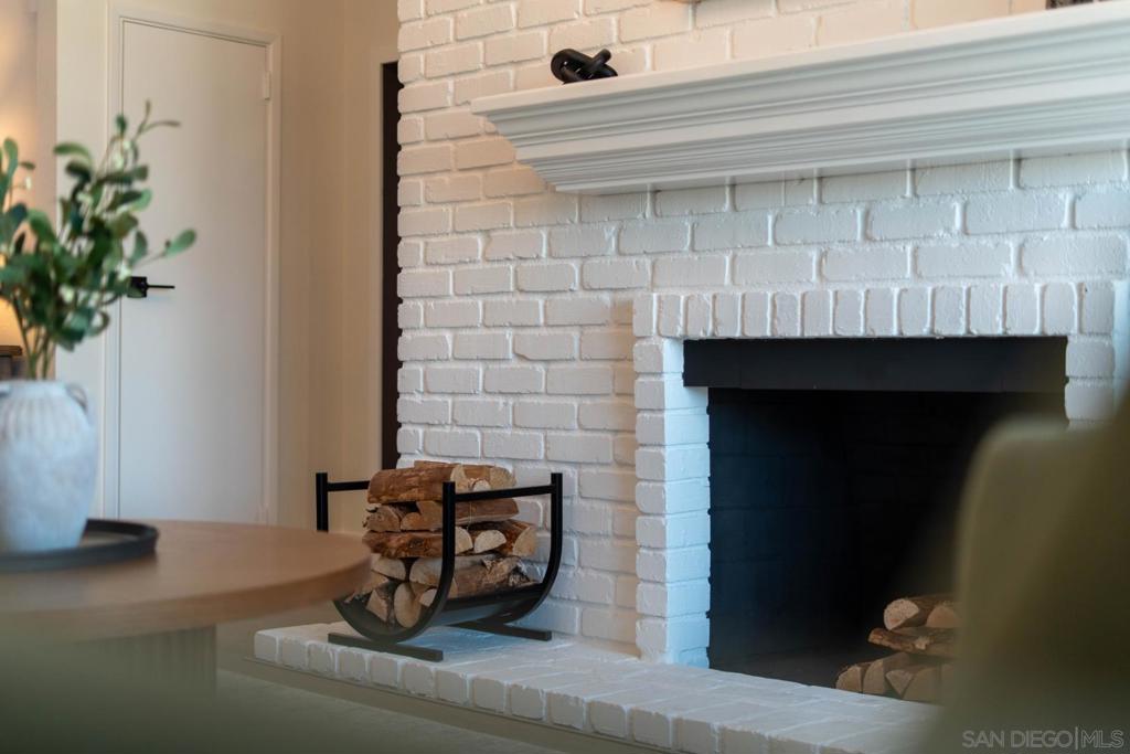 MLS #250044151SD image #8