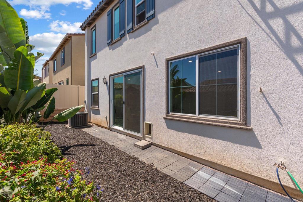 887 Brookdale Drive - photo 14