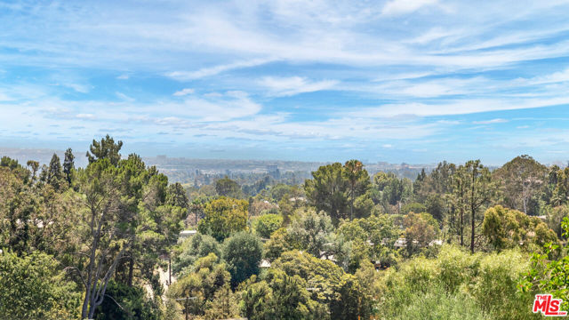 966 Bluegrass Lane, Los Angeles CA: https://media.crmls.org/mediaz/c7158945-8e74-496f-b8d2-9f717ea774c3.jpg