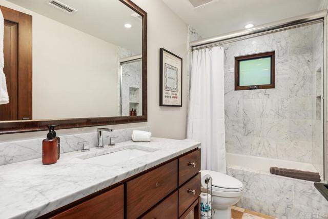 Image 32 of 40 For 2260 El Amigo Road