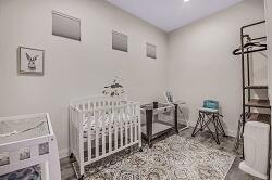 MLS #219126754DA image #29