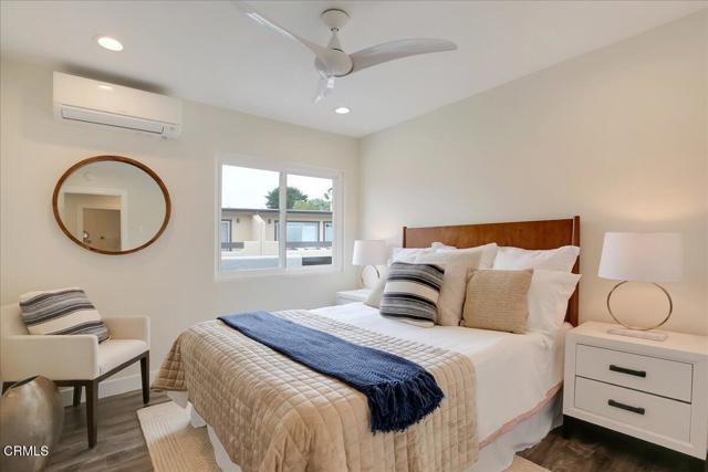 4751 Camino Del Rey, Santa Barbara CA: https://media.crmls.org/mediaz/c715a324-5158-477b-9460-6ec9cef601a3.jpg