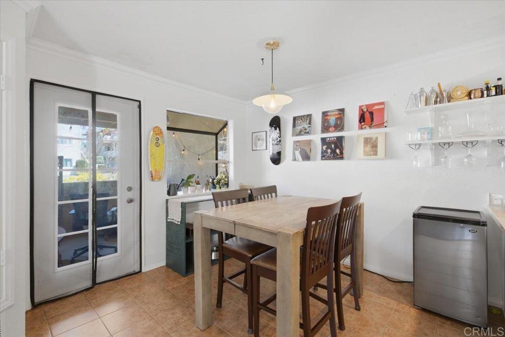 3525 Paseo De Elenita - photo 5