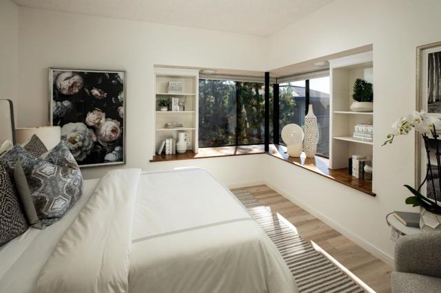 1290 Sharon Park Drive, Menlo Park CA: https://media.crmls.org/mediaz/c715bd13-6c40-4540-9c77-f2226e948657.jpg