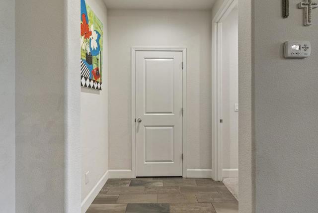 471 Segovia Drive, Hollister CA: https://media.crmls.org/mediaz/c715c487-c04b-40bc-bb70-b1e91c8ac3af.jpg