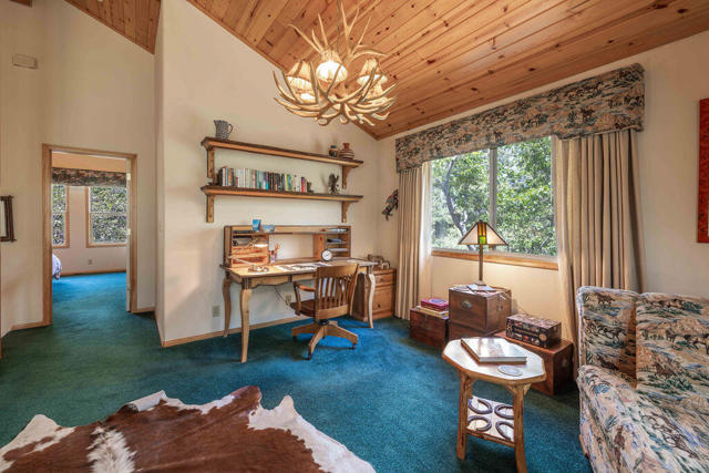 1307 Pigeon Road, Big Bear CA: https://media.crmls.org/mediaz/c715eb51-46eb-4c1c-b76a-22e0b1be79b9.jpg