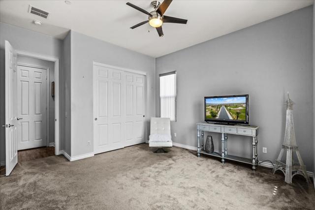 85115 Stazzano Place, Indio CA: https://media.crmls.org/mediaz/c715f175-cad4-40bf-8843-6f3841417901.jpg