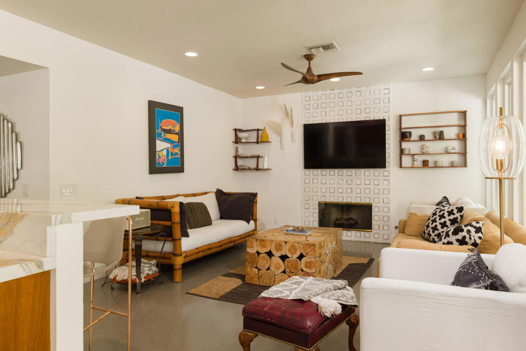 MLS #219138133PS image #15