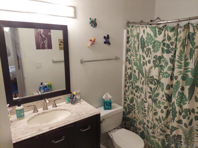 Image 16 of 30 For 8889 Caminito Plaza Centro  7125