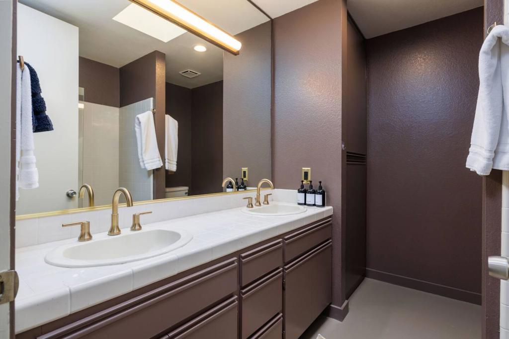 MLS #219137717DA image #11