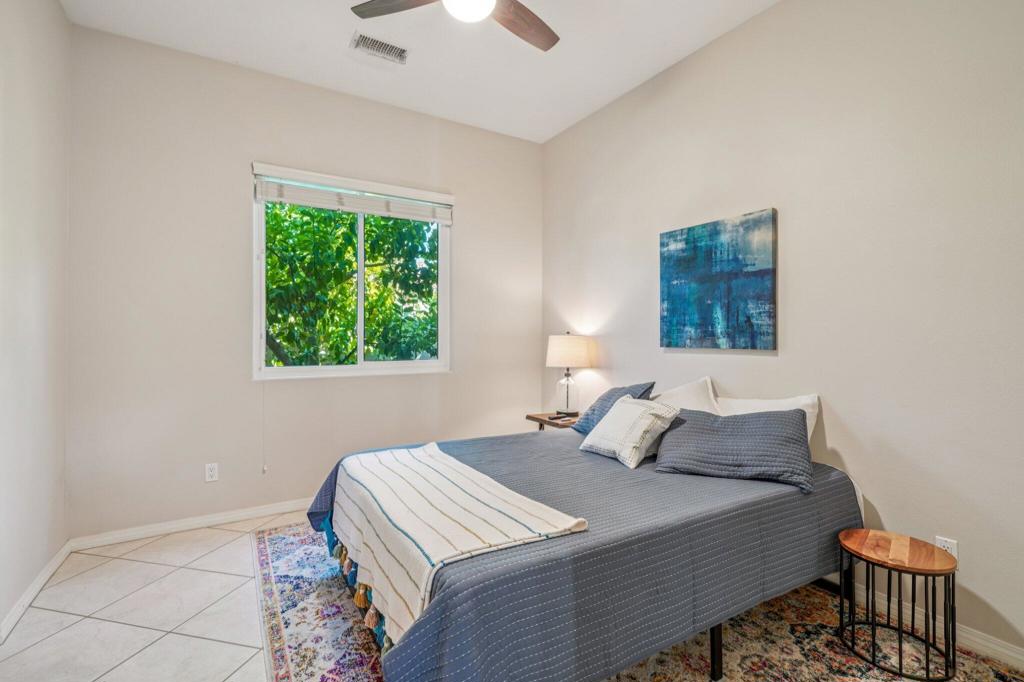 MLS #219139348DA image #27