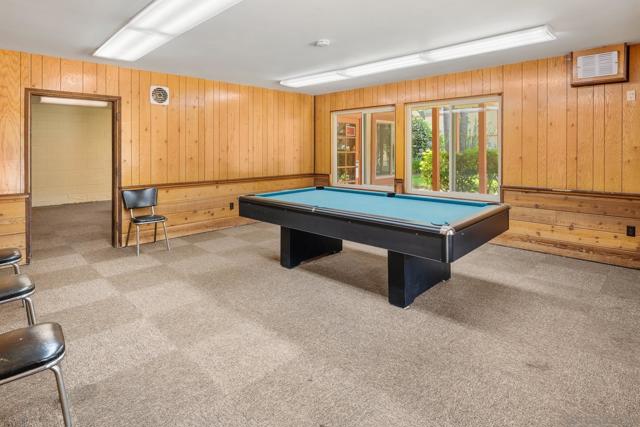 6816 Hyde Park Dr, San Diego CA: https://media.crmls.org/mediaz/c7161283-13d1-4376-984b-969b3e4eb1db.jpg