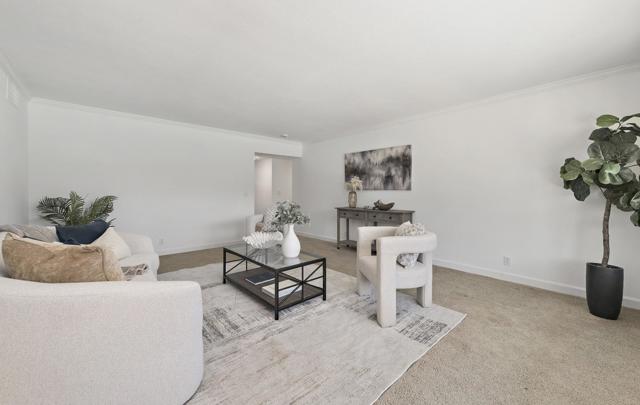 1118 Zinfandel Way, San Jose CA: https://media.crmls.org/mediaz/c7162399-636a-4b73-9384-24d9d11edde9.jpg