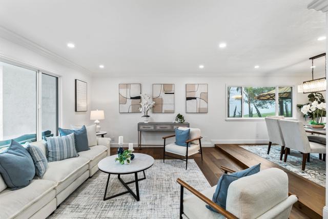 12200 Tesla Rd, Livermore CA: https://media.crmls.org/mediaz/c7165283-daca-4691-b6df-bb7a9f59a7fc.jpg