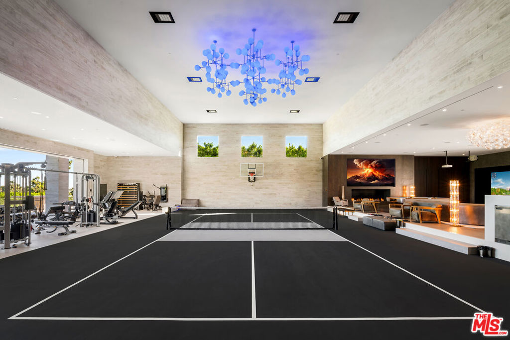 MLS #25614035 image #29