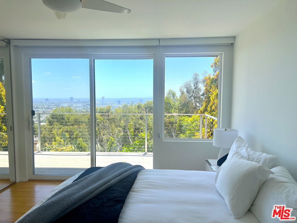 MLS #26842751 image #32