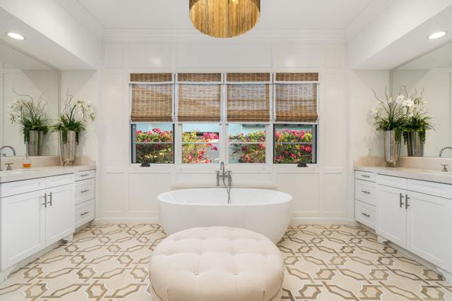 7 Mount San Jacinto Circle, Rancho Mirage, CA 92270